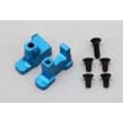 YOKOMO BD-203CS Servo Mount for BD5