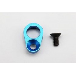 YOKOMO BD-302BH BD5 Center Shaft Bearing Holder