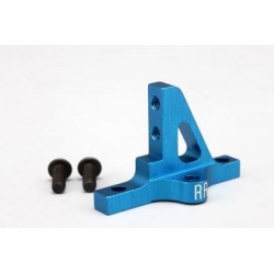 YOKOMO BD-302CRR BD5 Rear Bulkhead Cap(Right)