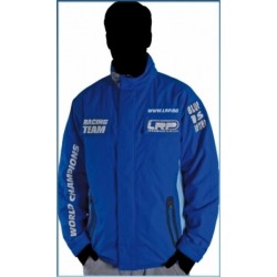 LRP 63621 Chaqueta Team LRP talla L