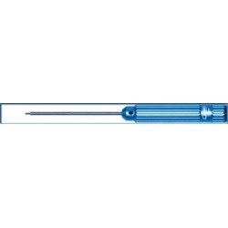 LRP 65641 Destornillador allen 1,5mm