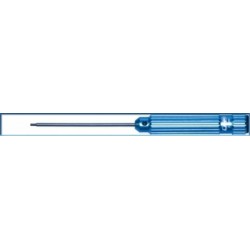 LRP 65671 Destornillador allen 3mm