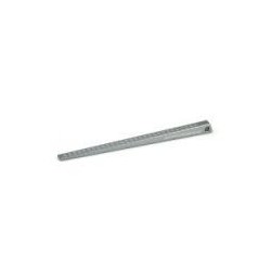Arrowmax UltraFine Chassis Ride Height Gauge 28mm 01mm