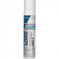 LRP Top Grip Carpet 3