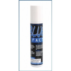 LRP Top Grip Asphalt