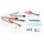  SPEKTRUM SPM1400 Electric Sensor Package (3) & Hardware