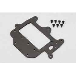 YOKOMO GT-04 FRP Lower Brace for GT500