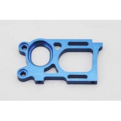 YOKOMO GT-20RA Aluminum Rear Bulk Head (Right) for GT500