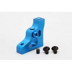 YOKOMO GT-23 Rear Damper /Antenna Mount Block for GT500