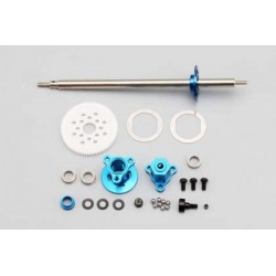 YOKOMO GT-24BF Ball Differential Set for GT500