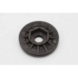 YOKOMO GT-24BL Differential Bevel Gear (Left) for GT500