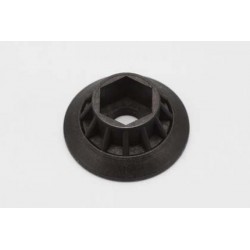 YOKOMO GT-24BR Differential Bevel Gear (Right) for GT500