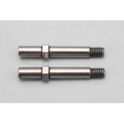 YOKOMO R12-13 Front Axle for YOKOMO GT500