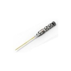 Arrowmax Allen Wrench 30 x 100mm Honeycomb