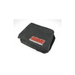 MR33 Motor Bag for 4 Motors