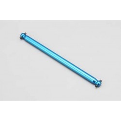 YOKOMO OT-644 Main Drive Shaft for SD12 RF CONCEPT