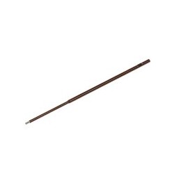 Arrowmax Allen Wrench 15 x 120mm Tip only