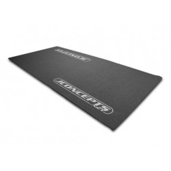 TAPETE 48''x24''