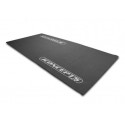 TAPETE 48''x24''