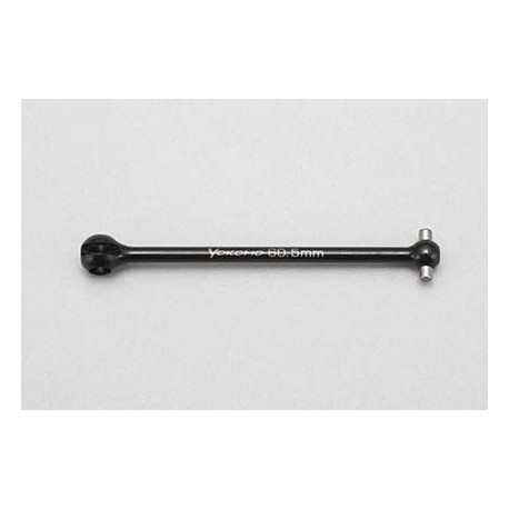 Rear universal bone(60.5mm)