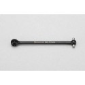 Rear universal bone(60.5mm)