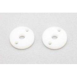 X Shock Piston_White_1.7/2__)