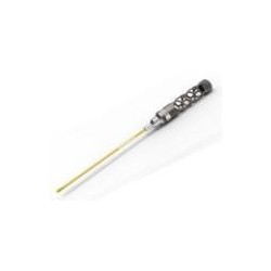 Arrowmax Ball Driver Hex Wrench 20 x 120mm Honeycomb