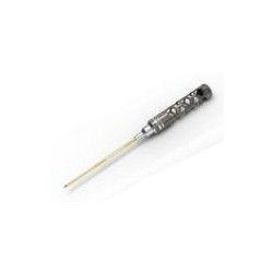 Arrowmax Ball Driver Hex Wrench 30 x 120mm Honeycomb
