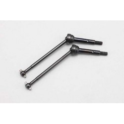 YOKOMO B4- 010F Front Universal Drive Shaft