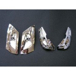 YOKOMO SD- S144L Light Parts S14 Silvia