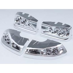 YOKOMO SD- S144L Light Parts S14 Silvia