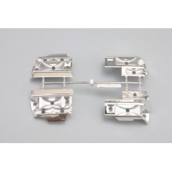 YOKOMO SD- S144L Light Parts S14 Silvia