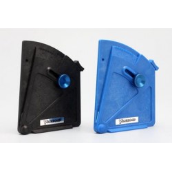 YOKOMO YT- CGP Camber Gauge PRO