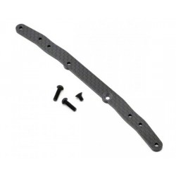 YOKOMO R12-04  Graphite Lower Brace For R12