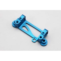 YOKOMO R12- 08 Front Suspention Block (Right)