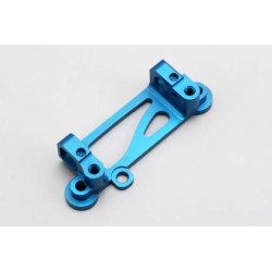 YOKOMO R12- 08 Front Suspention Block (Right)