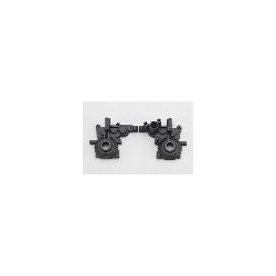 YOKOMO B2-302MR Gear box for B-MAX2 MR (Mid)