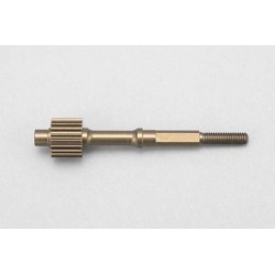 YOKOMO B2-303T Top shaft for B-MAX2
