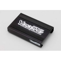 YOKOMO YT-AMS Aluminum Maintenance Stand