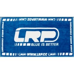 LRP 63541 Pit Towel 2 (100x70cm)