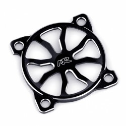 MUCHMORE MR- 3DFPG 3D Cooling Fan Guard (30x30mm)