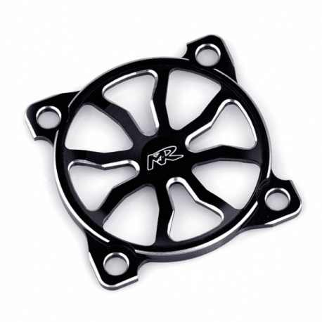 MUCHMORE MR- 3DFPG 3D Cooling Fan Guard (30x30mm)