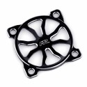 MUCHMORE MR- 3DFPG 3D Cooling Fan Guard (30x30mm)