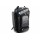 JCONCEPTS 2095 SCT BACKPACK