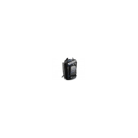 JCONCEPTS 2095 SCT BACKPACK