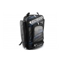 JCONCEPTS 2095 SCT BACKPACK