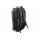 JCONCEPTS 2095 SCT BACKPACK