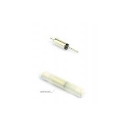 Muchmore FLETA ZX Modified Very High Toque Rotor 130 x 5 x 253mm