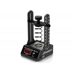 GFORCE G0132 Spring Rate Gauge
