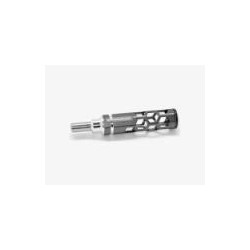 Arrowmax Universal Handle for Power Tip Honeycomb